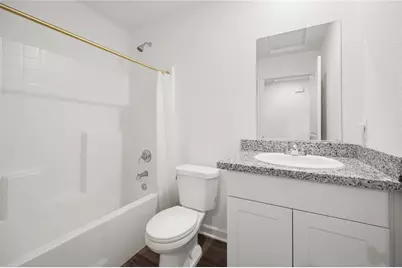 3389 N Yavapai Street, Kingman, AZ 86401 - Photo 15