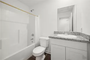 3389 N Yavapai St, Kingman, AZ 86401 - Photo 15