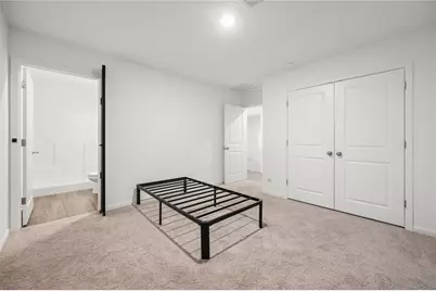 3389 N Yavapai Street, Kingman, AZ 86401 - Photo 11