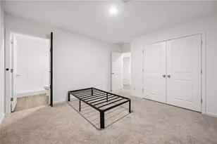 3389 N Yavapai St, Kingman, AZ 86401 - Photo 11