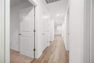 3389 N Yavapai St, Kingman, AZ 86401 - Photo 9