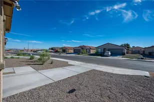 3389 N Yavapai St, Kingman, AZ 86401 - Photo 3