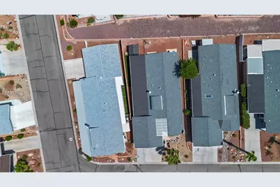 764 Desert Crest Drive, Bullhead City, AZ 86429 - Photo 5