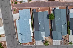 764 Desert Crest Dr, Bullhead City, AZ 86429 - Photo 5