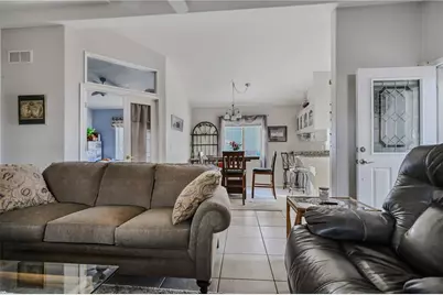 764 Desert Crest Drive, Bullhead City, AZ 86429 - Photo 21