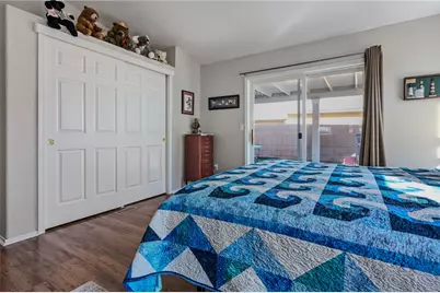 764 Desert Crest Drive, Bullhead City, AZ 86429 - Photo 25