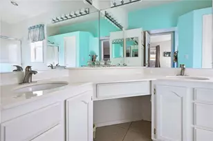 764 Desert Crest Dr, Bullhead City, AZ 86429 - Photo 33