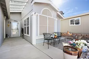 764 Desert Crest Dr, Bullhead City, AZ 86429 - Photo 5