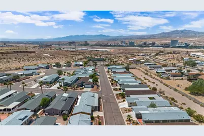 764 Desert Crest Drive, Bullhead City, AZ 86429 - Photo 7