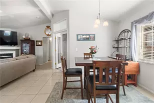764 Desert Crest Dr, Bullhead City, AZ 86429 - Photo 25