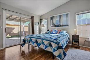 764 Desert Crest Dr, Bullhead City, AZ 86429 - Photo 23