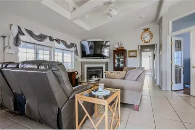 764 Desert Crest Drive, Bullhead City, AZ 86429 - Photo 19