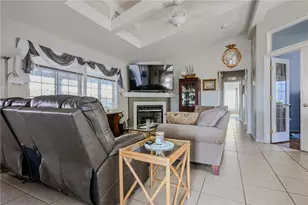 764 Desert Crest Dr, Bullhead City, AZ 86429 - Photo 19