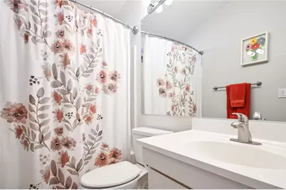 764 Desert Crest Drive, Bullhead City, AZ 86429 - Photo 37