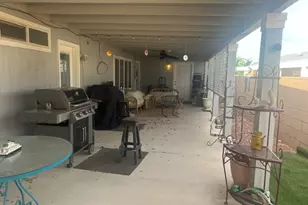 764 Desert Crest Dr, Bullhead City, AZ 86429 - Photo 43