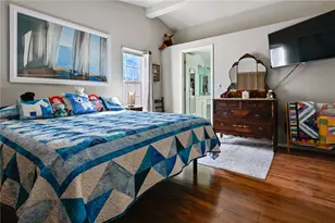 764 Desert Crest Dr, Bullhead City, AZ 86429 - Photo 27