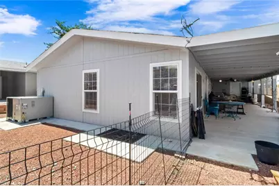 764 Desert Crest Drive, Bullhead City, AZ 86429 - Photo 49