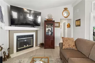 764 Desert Crest Dr, Bullhead City, AZ 86429 - Photo 13