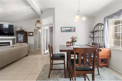 764 Desert Crest Drive, Bullhead City, AZ 86429 - Photo 25