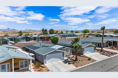 764 Desert Crest Drive, Bullhead City, AZ 86429 - Photo 3