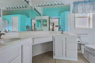 764 Desert Crest Dr, Bullhead City, AZ 86429 - Photo 31