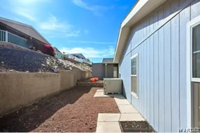 764 Desert Crest Drive, Bullhead City, AZ 86429 - Photo 43