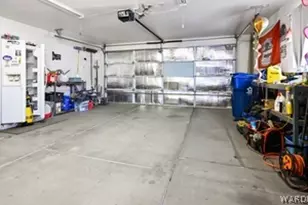 764 Desert Crest Dr, Bullhead City, AZ 86429 - Photo 41