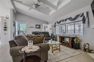 764 Desert Crest Dr, Bullhead City, AZ 86429 - Photo 17