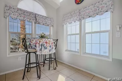 764 Desert Crest Drive, Bullhead City, AZ 86429 - Photo 13