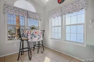 764 Desert Crest Dr, Bullhead City, AZ 86429 - Photo 13