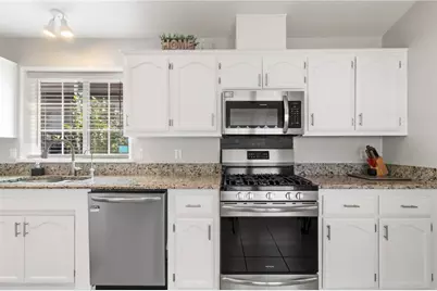 764 Desert Crest Drive, Bullhead City, AZ 86429 - Photo 19