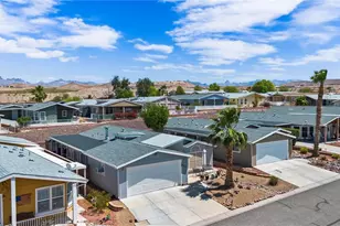 764 Desert Crest Dr, Bullhead City, AZ 86429 - Photo 3