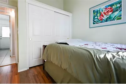 764 Desert Crest Drive, Bullhead City, AZ 86429 - Photo 35