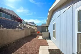 764 Desert Crest Dr, Bullhead City, AZ 86429 - Photo 45