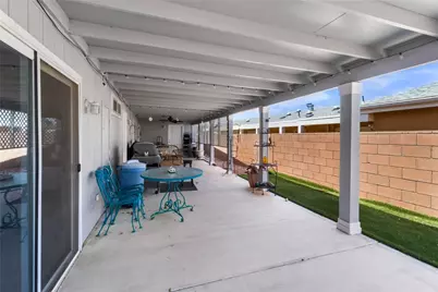 764 Desert Crest Drive, Bullhead City, AZ 86429 - Photo 53