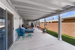 764 Desert Crest Dr, Bullhead City, AZ 86429 - Photo 53