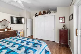 764 Desert Crest Dr, Bullhead City, AZ 86429 - Photo 39