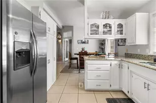764 Desert Crest Dr, Bullhead City, AZ 86429 - Photo 21