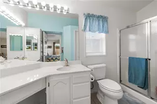764 Desert Crest Dr, Bullhead City, AZ 86429 - Photo 45