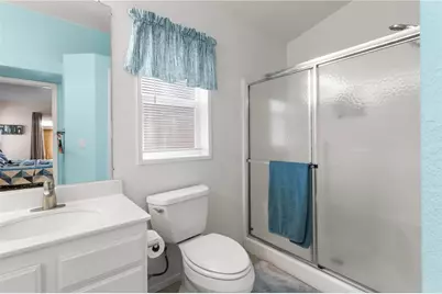 764 Desert Crest Drive, Bullhead City, AZ 86429 - Photo 43