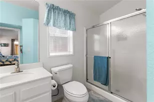 764 Desert Crest Dr, Bullhead City, AZ 86429 - Photo 43