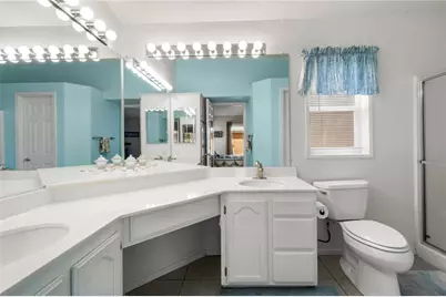764 Desert Crest Drive, Bullhead City, AZ 86429 - Photo 41