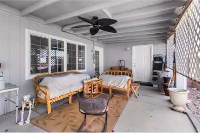 764 Desert Crest Drive, Bullhead City, AZ 86429 - Photo 49