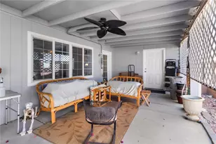 764 Desert Crest Dr, Bullhead City, AZ 86429 - Photo 49