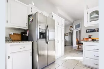 764 Desert Crest Drive, Bullhead City, AZ 86429 - Photo 11