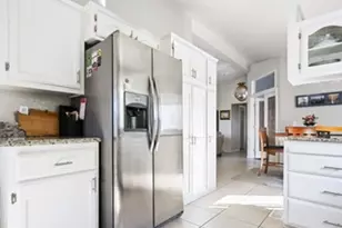 764 Desert Crest Dr, Bullhead City, AZ 86429 - Photo 11