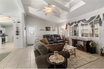 764 Desert Crest Drive, Bullhead City, AZ 86429 - Photo 11