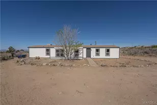 4290 N Smoketree Rd, Golden Valley, AZ 86413 - Photo 35