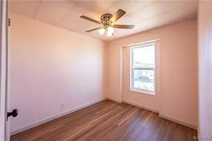 4290 N Smoketree Rd, Golden Valley, AZ 86413 - Photo 31