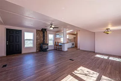 4290 N Smoketree Road, Golden Valley, AZ 86413 - Photo 25